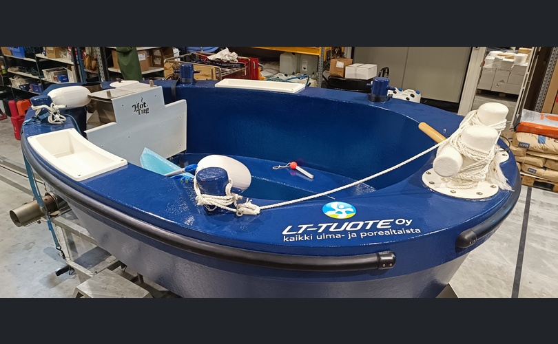 Muu merkki Paljuvene-kuva-3